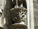 03, Chartres_022